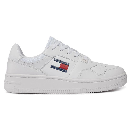 Tommy Hilfiger TJW Retro Basket Essential